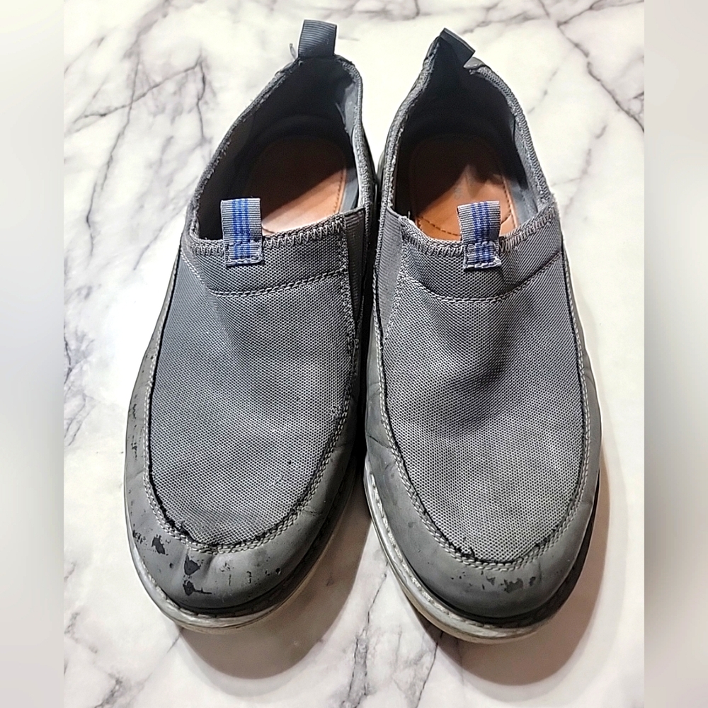 Earth Origins Mens Shoes Emytte Size 10.5